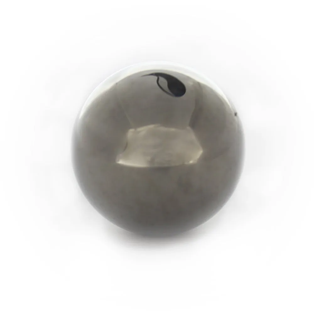 1-1/2" (1.5") Inch G25 Precision Chrome Steel Bearing Balls