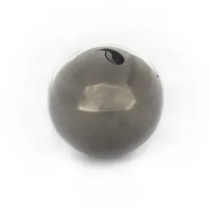 1-1/2" (1.5") Inch G25 Precision Chrome Steel Bearing Balls
