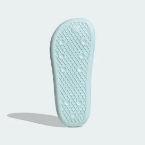 ADIDAS ADILETTE AYOON W - GX1978