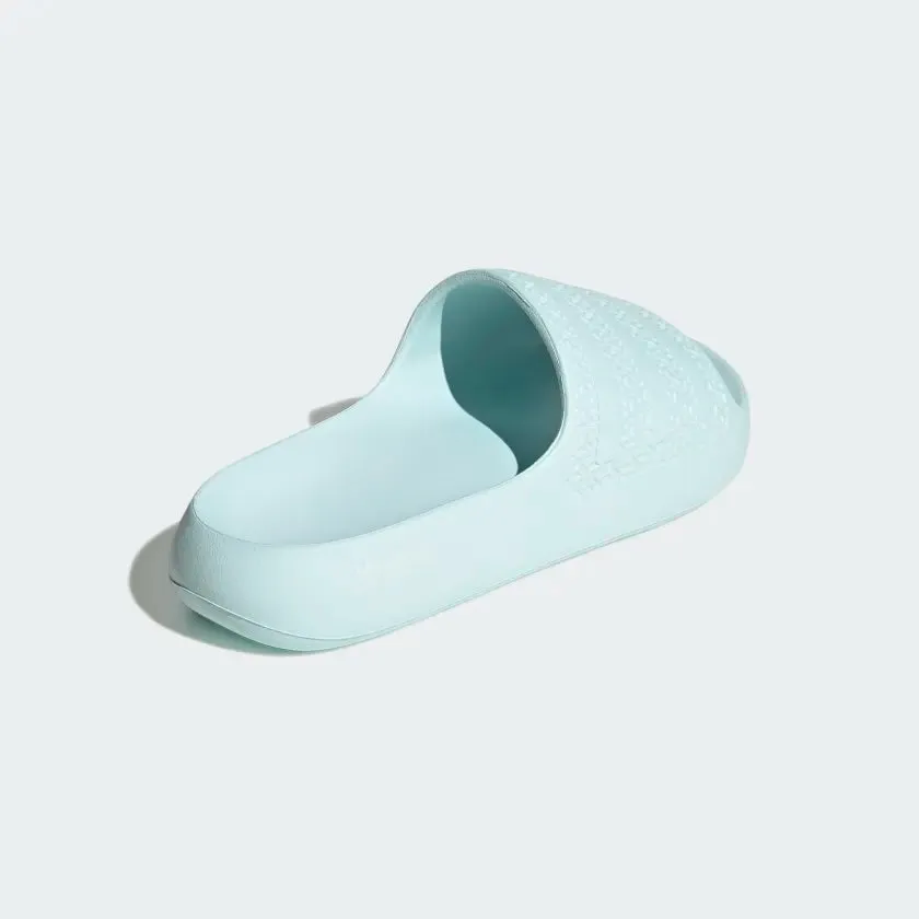 ADIDAS ADILETTE AYOON W - GX1978