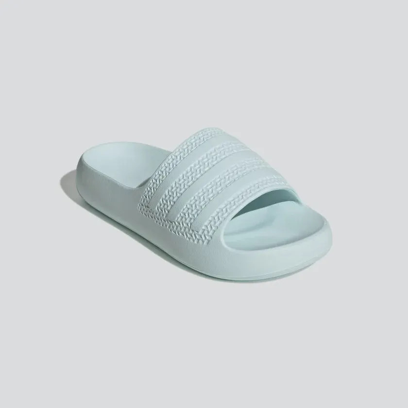 ADIDAS ADILETTE AYOON W - GX1978