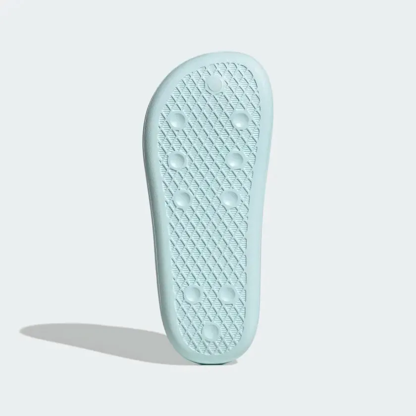 ADIDAS ADILETTE AYOON W - GX1978