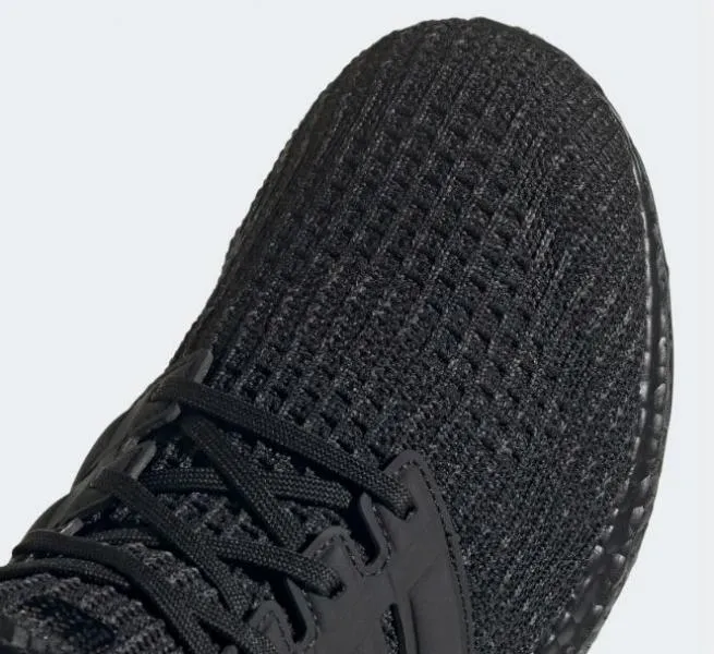 adidas Ultraboost 4.0 DNA - Black/Red