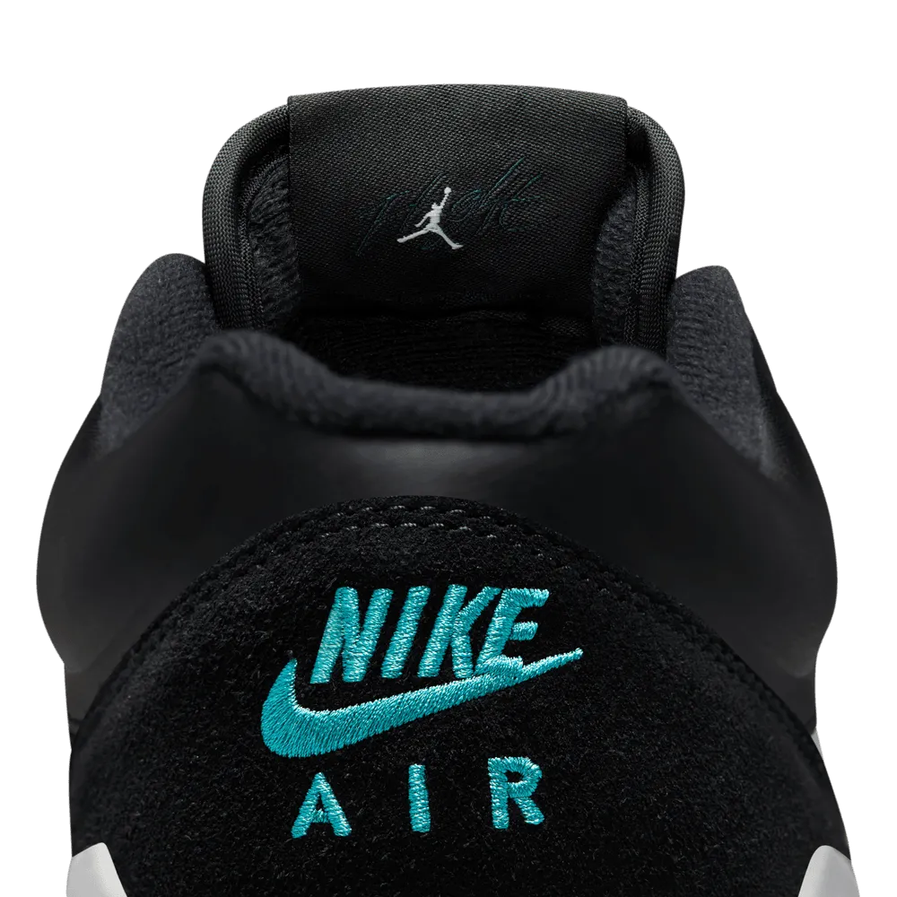 Air Max 180 'Black Dusty Cactus'