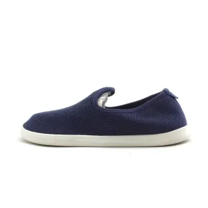 Allbirds Tree Loungers - CLASSICS: Kauri Marine Blue (White Sole) EX