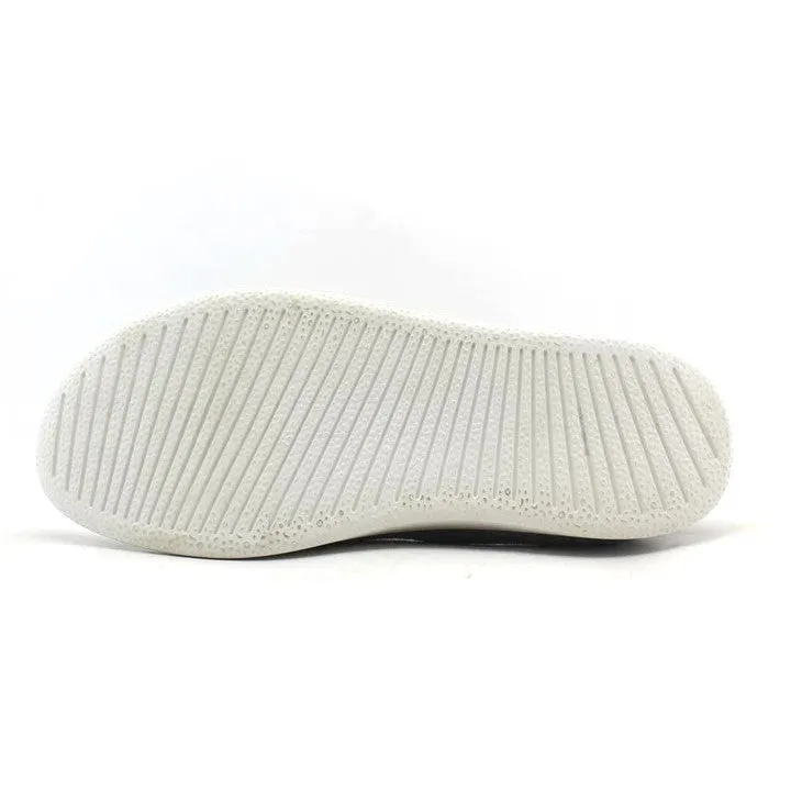 Allbirds Tree Loungers- CLASSICS: Mist (White Sole) EX