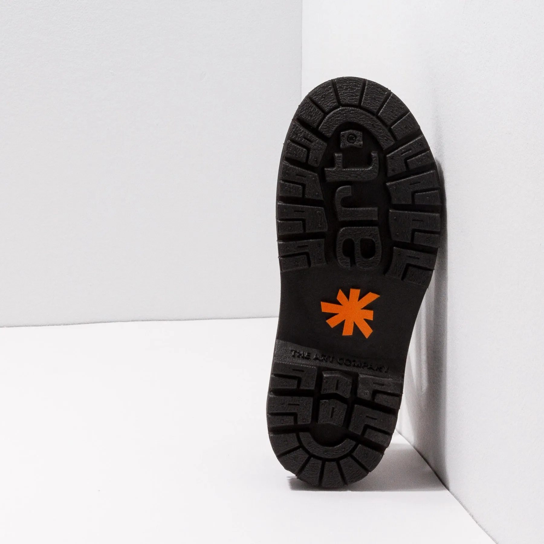 ART 1540 Birminghan City Women's Sandal