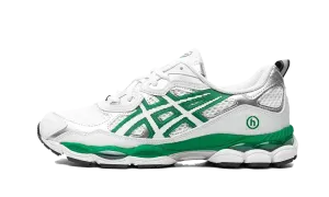 ASICS Gel-NYC Hidden NY