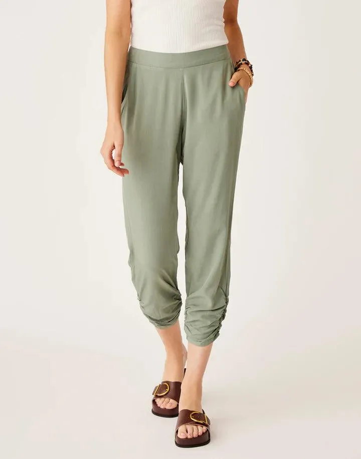 Avery Beach Pant