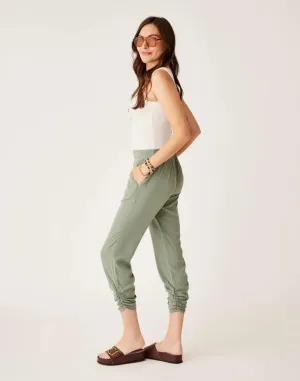 Avery Beach Pant