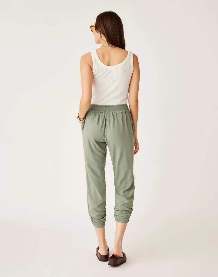 Avery Beach Pant