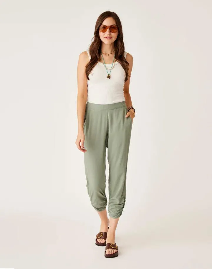 Avery Beach Pant