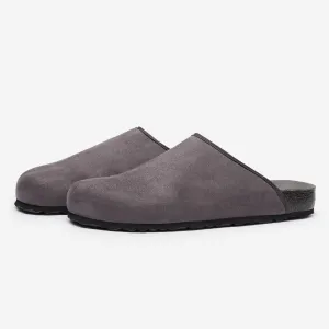 Basille Grey