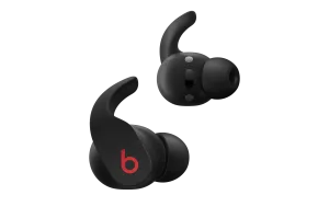 Beats Fit Pro True Wireless Earbuds - Beats Black