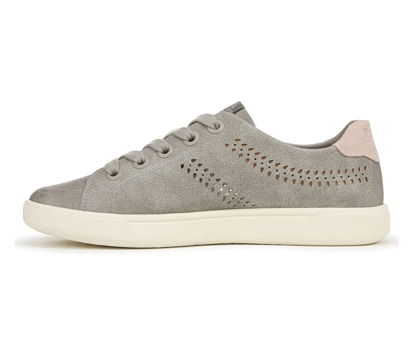 Blowfish Tanner Sneakers