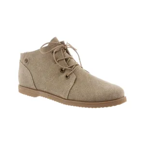 Claire Chukka Boots by Bearpaw