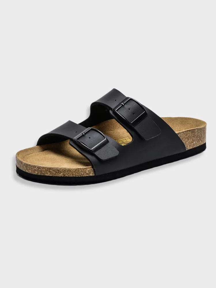 Colton |  Arizona Sandals