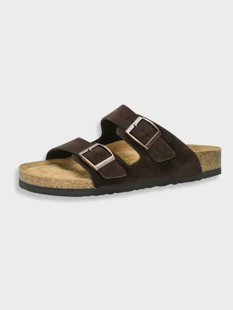 Colton |  Arizona Sandals