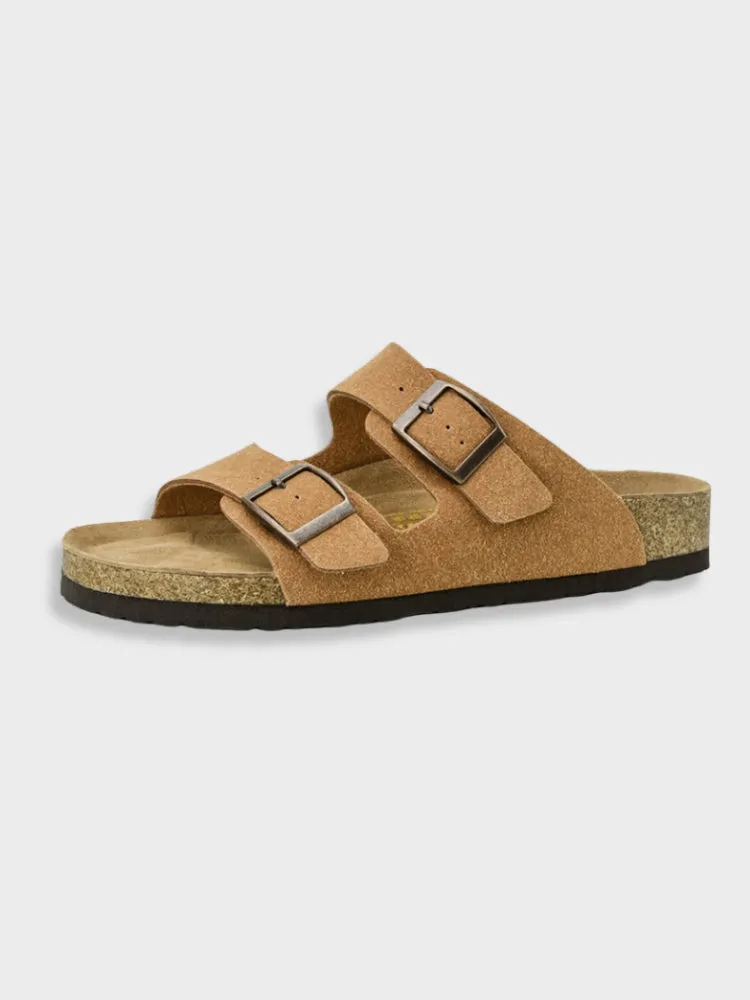 Colton |  Arizona Sandals