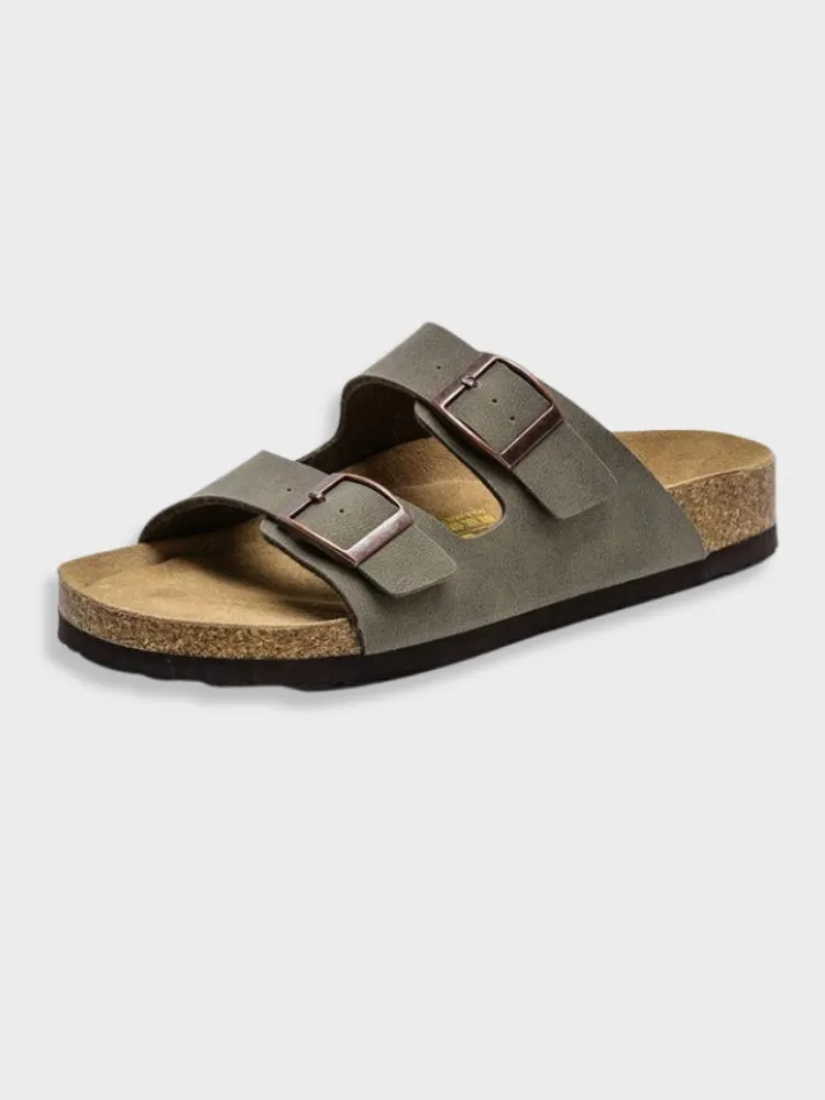 Colton |  Arizona Sandals