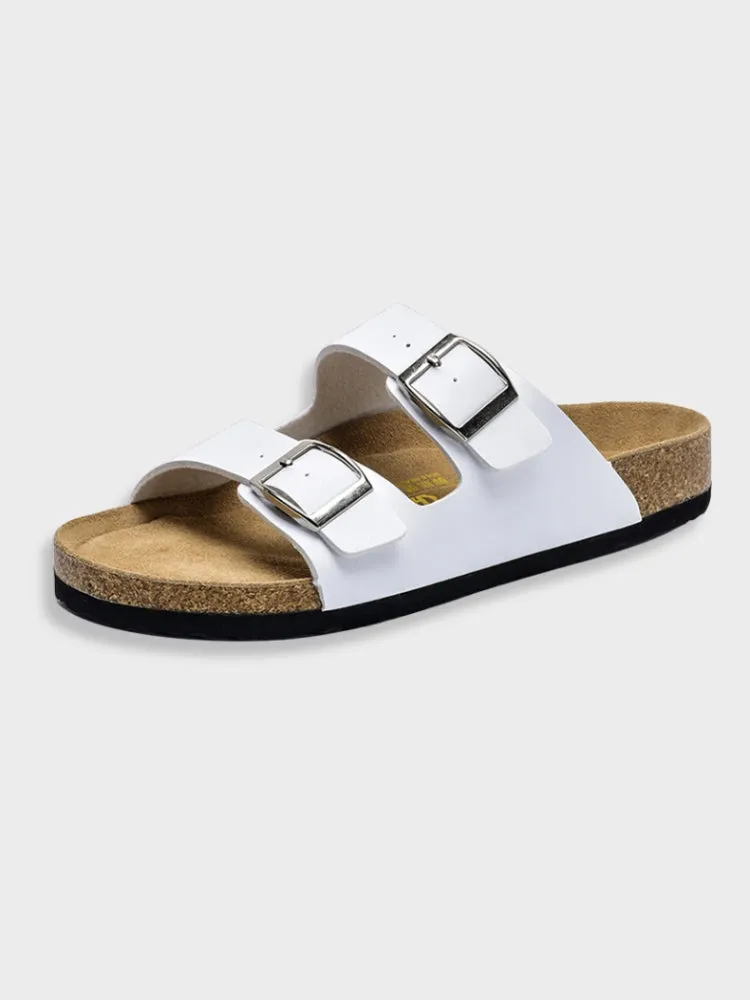 Colton |  Arizona Sandals