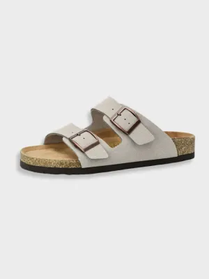 Colton |  Arizona Sandals