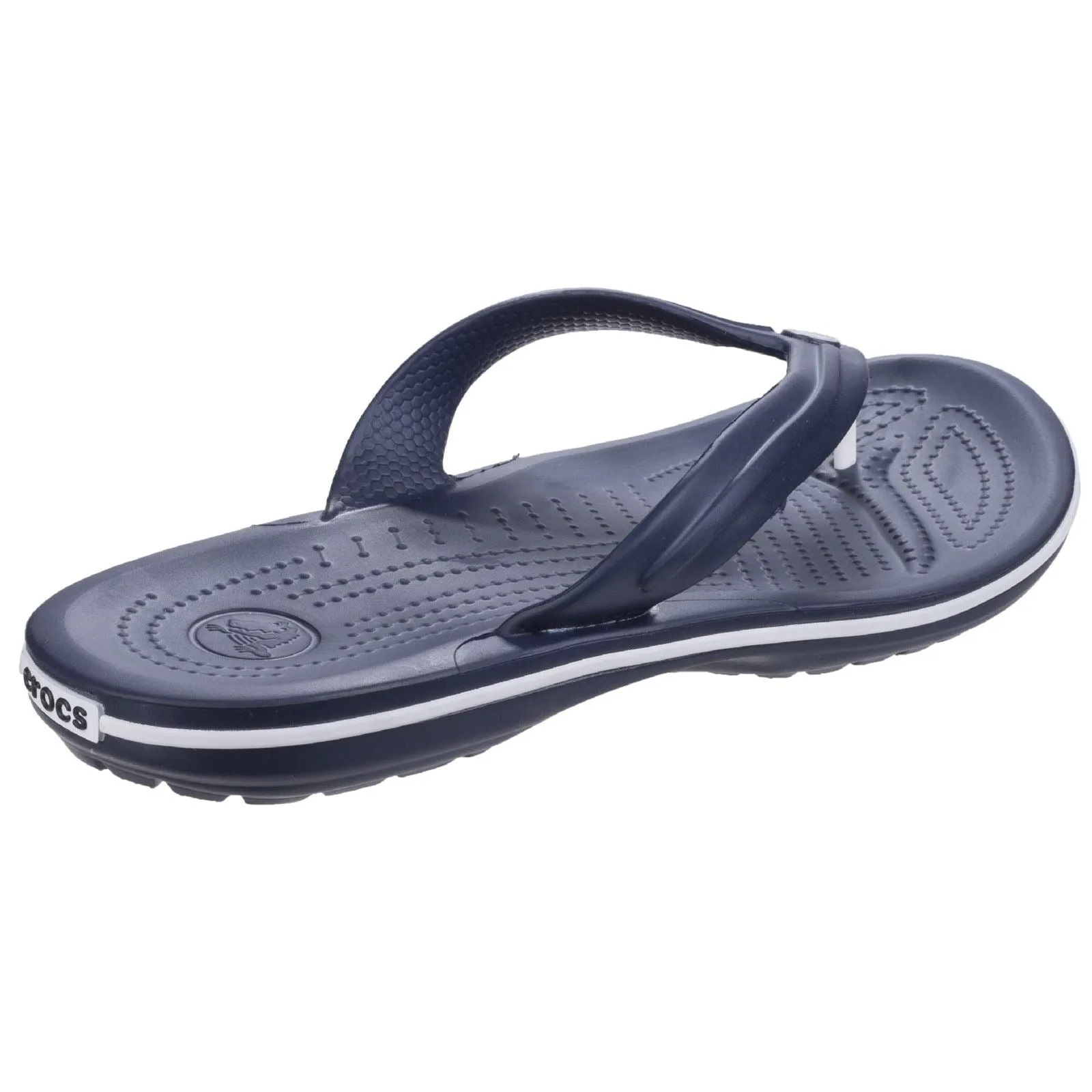 Crocs Crocband Unisex Flip