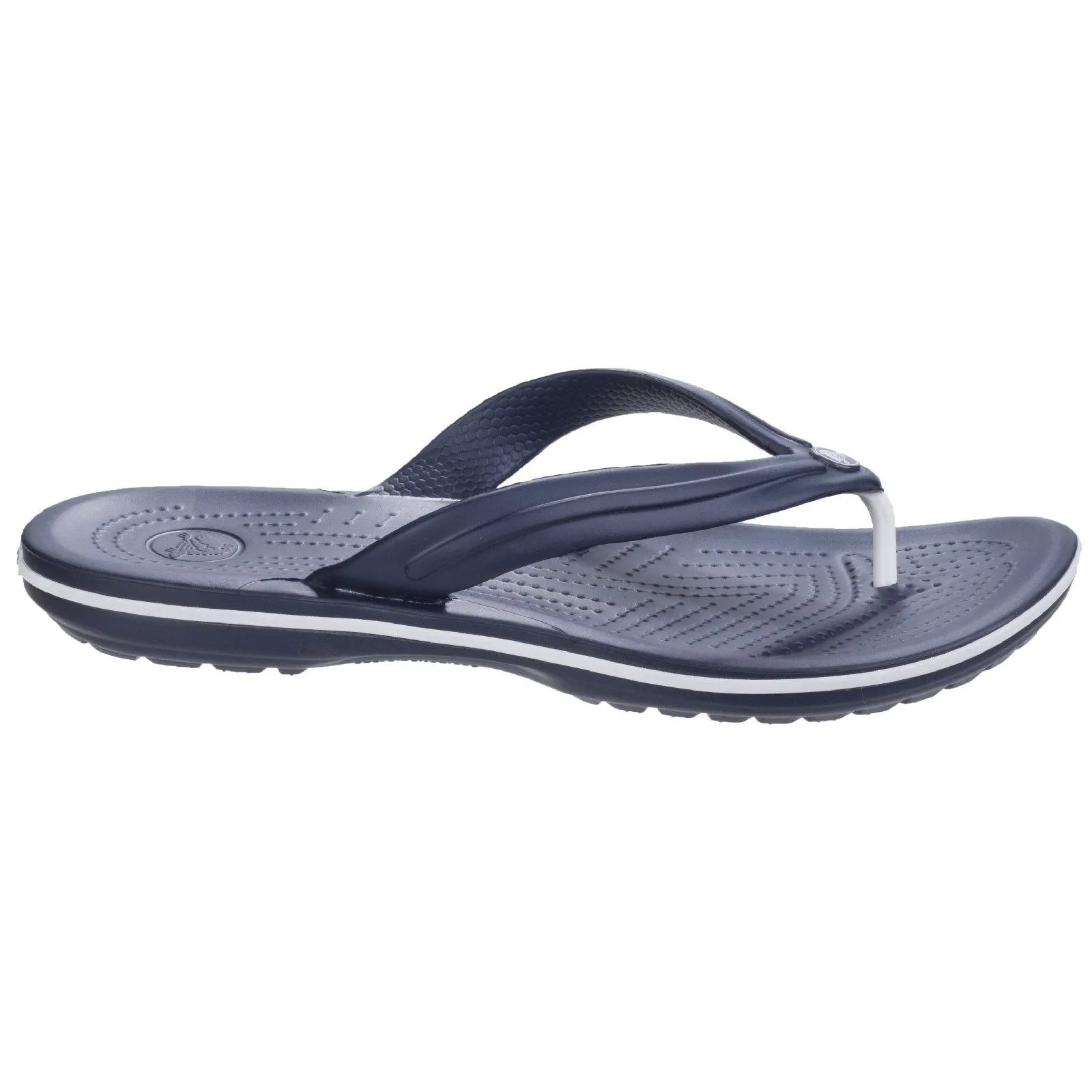Crocs Crocband Unisex Flip
