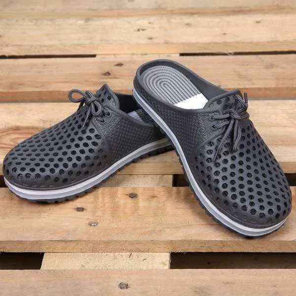 Cruisers Shoes in Grey