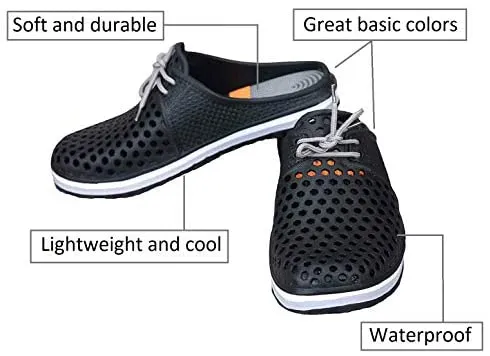 Cruisers Shoes in Grey