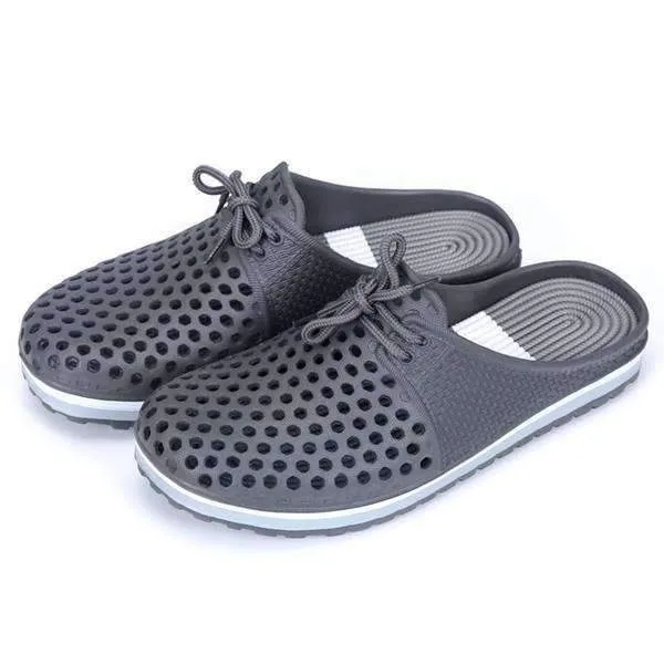 Cruisers Shoes in Grey