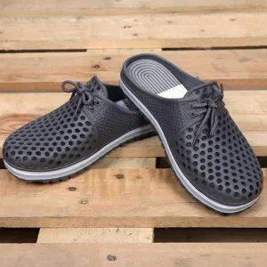 Cruisers Shoes in Grey