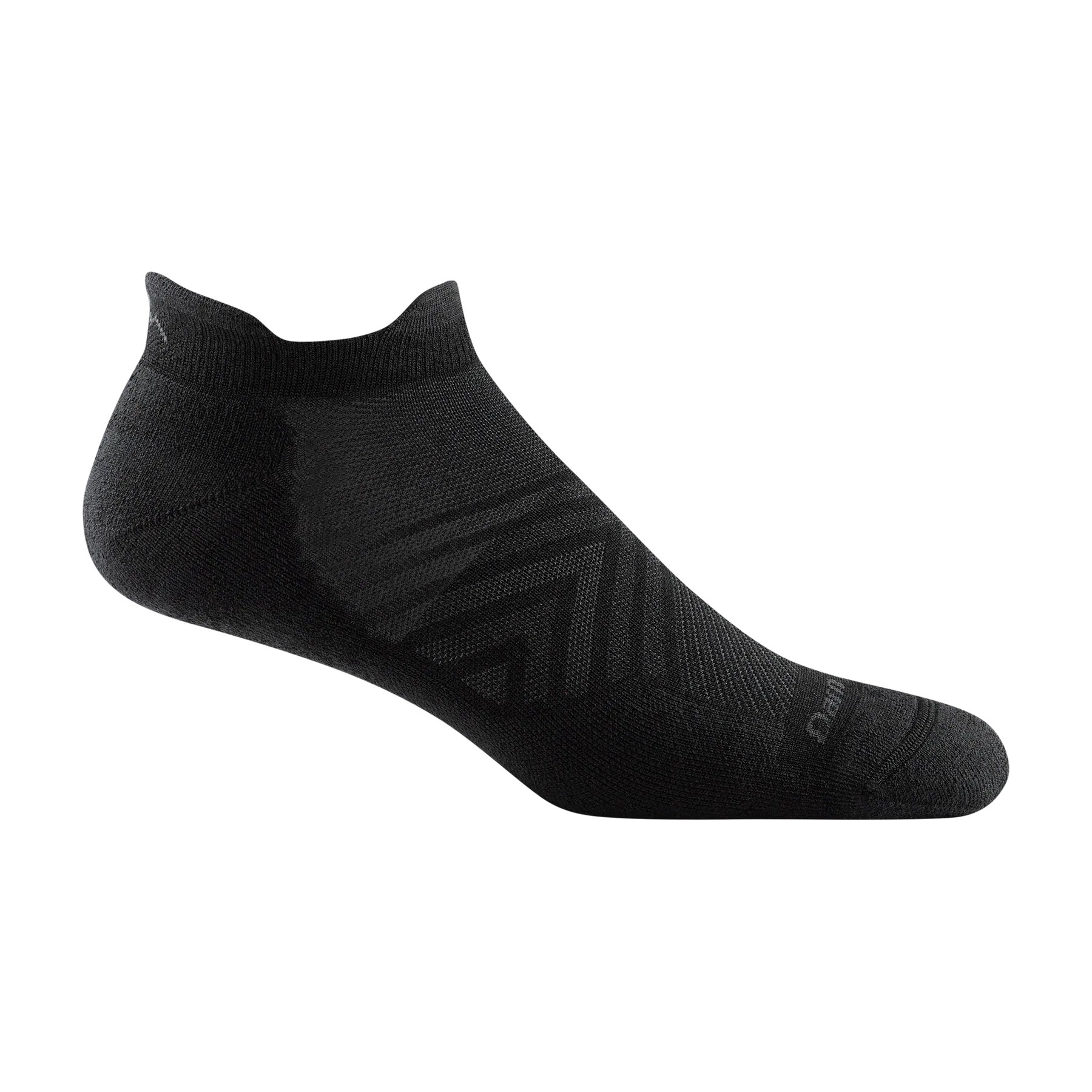 Darn Tough Mens No Show Tab Ultra Lightweight Socks