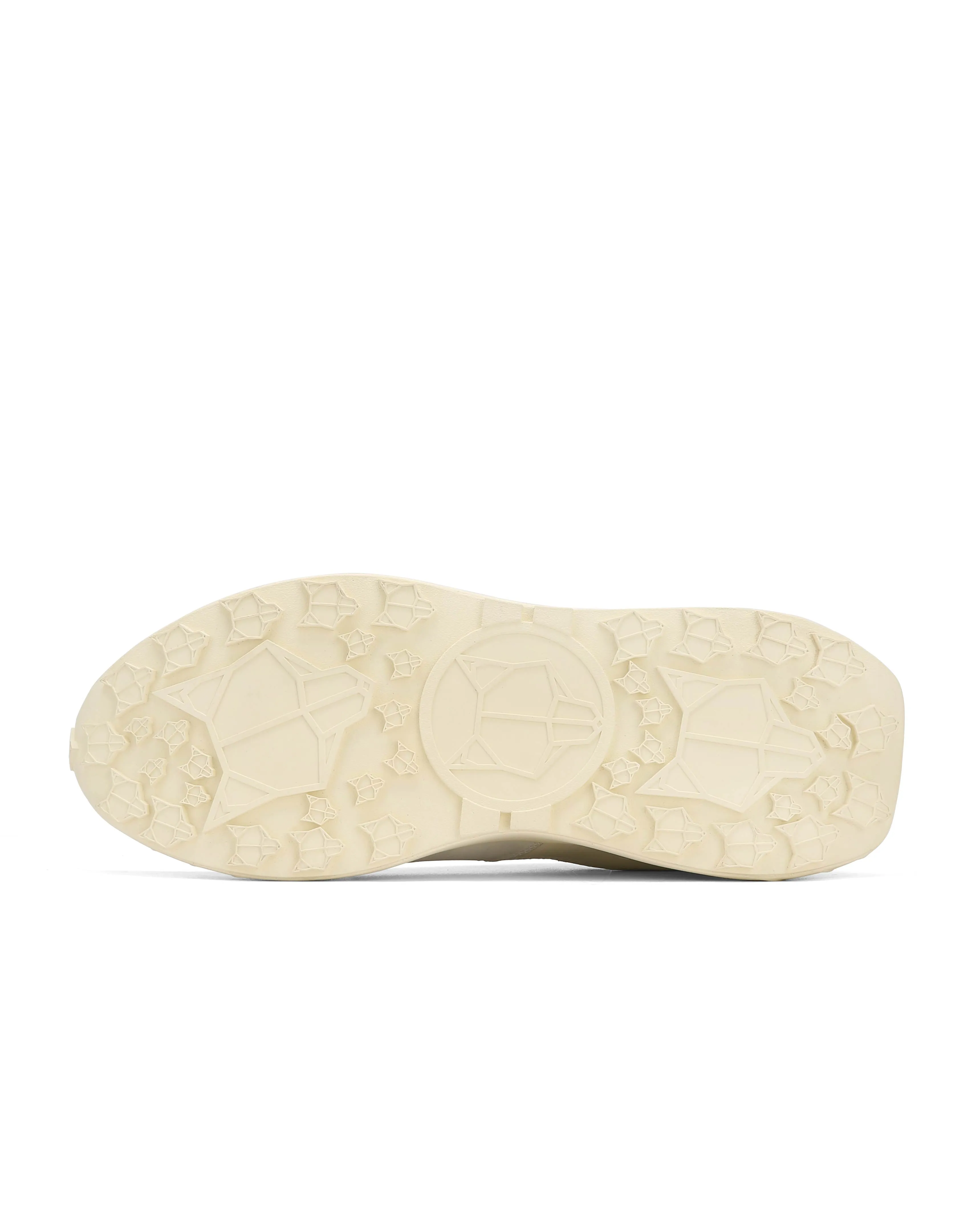 Dart Ice Suede