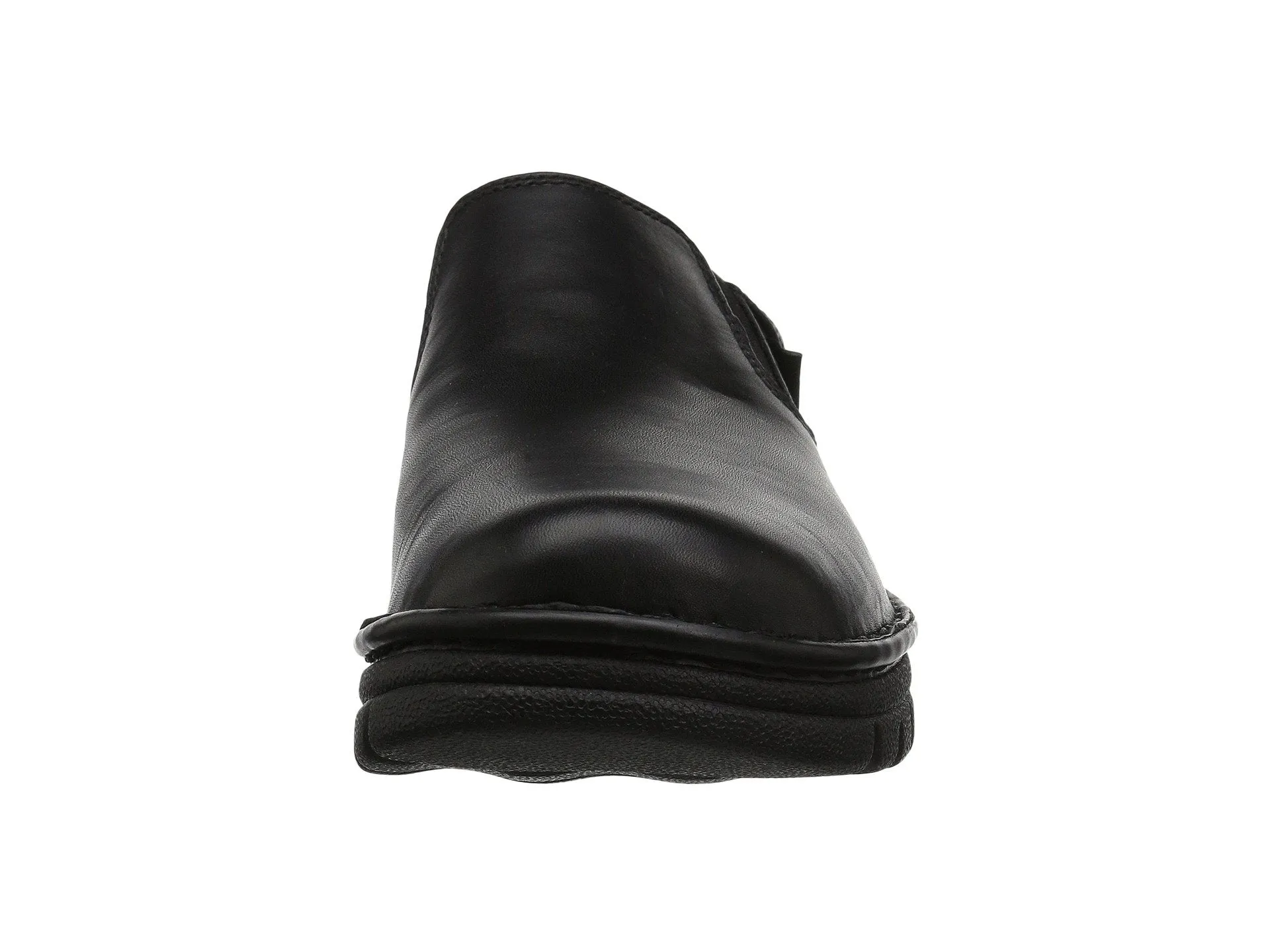 Eastland 1955 Edition Newport loafers, black
