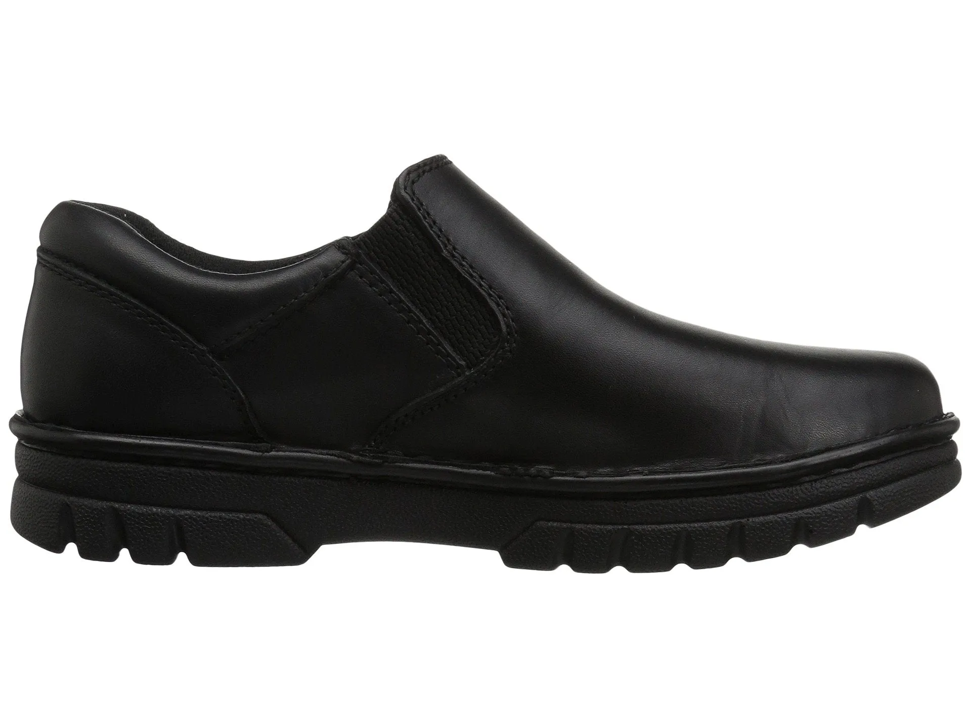 Eastland 1955 Edition Newport loafers, black