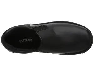 Eastland 1955 Edition Newport loafers, black