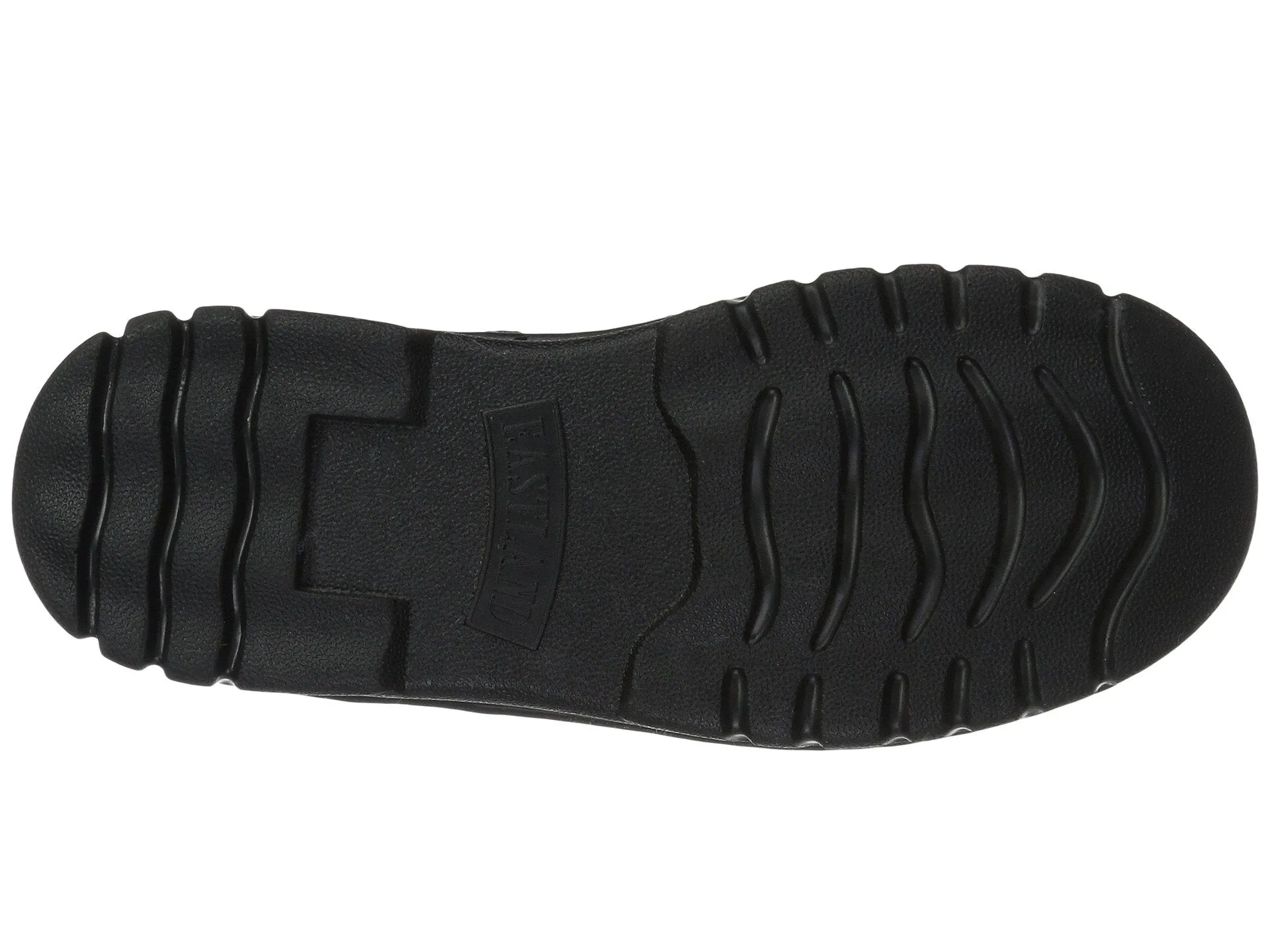 Eastland 1955 Edition Newport loafers, black
