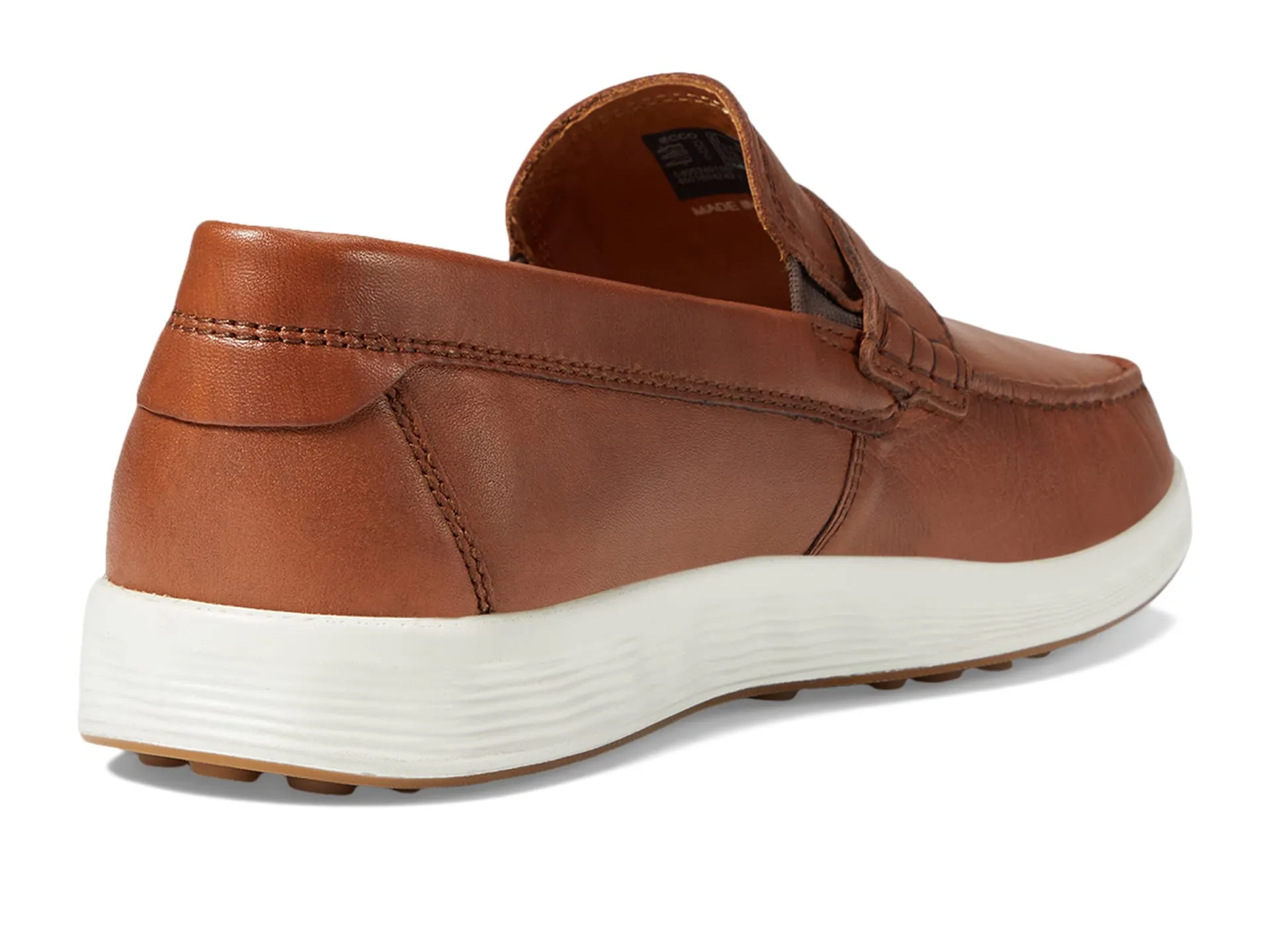 ECCO S Lite Moc Penny Loafer