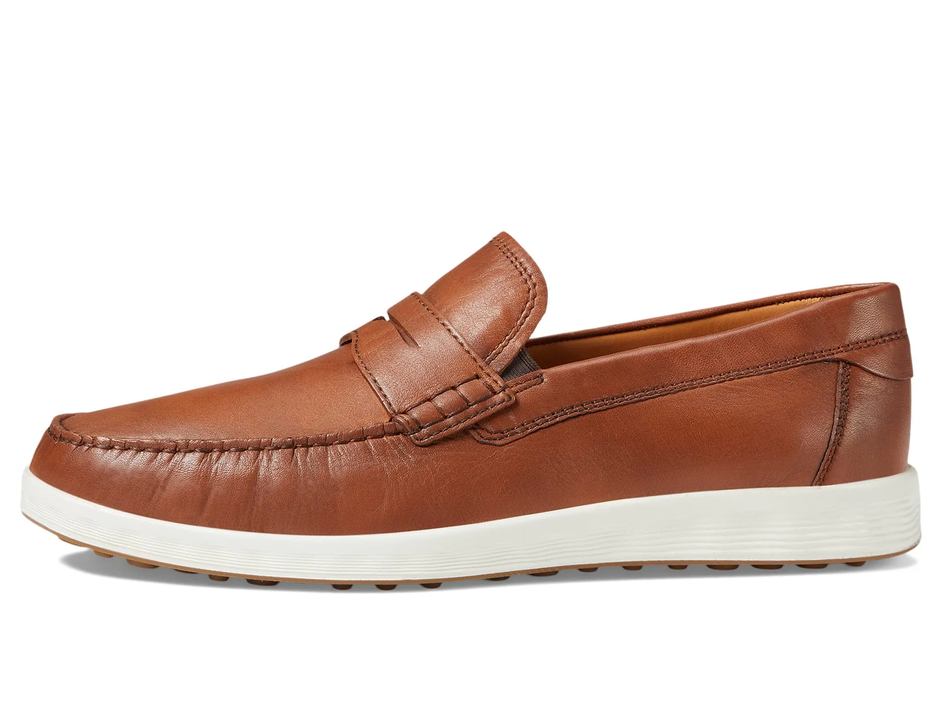 ECCO S Lite Moc Penny Loafer