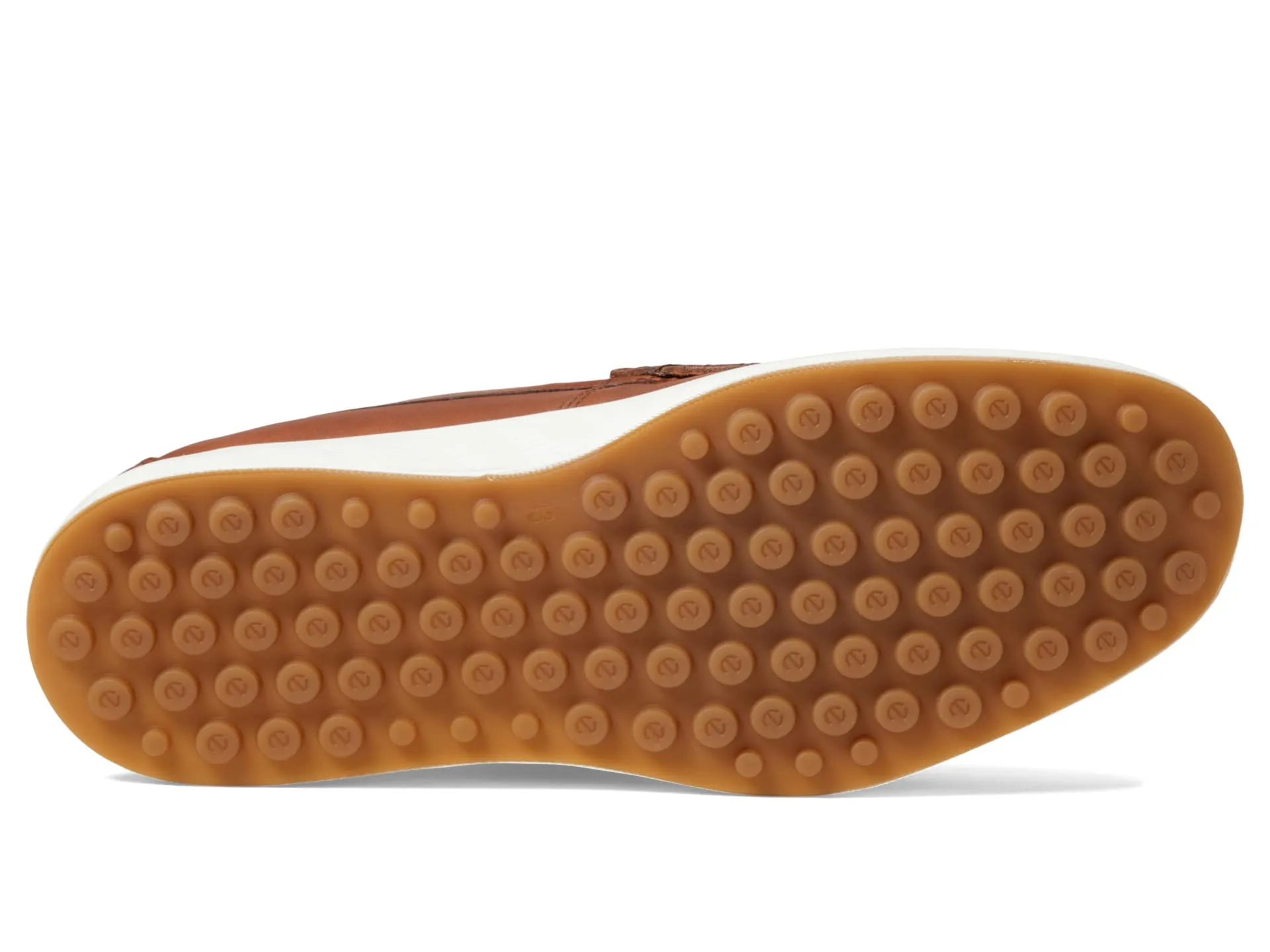 ECCO S Lite Moc Penny Loafer