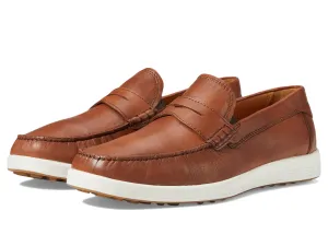 ECCO S Lite Moc Penny Loafer