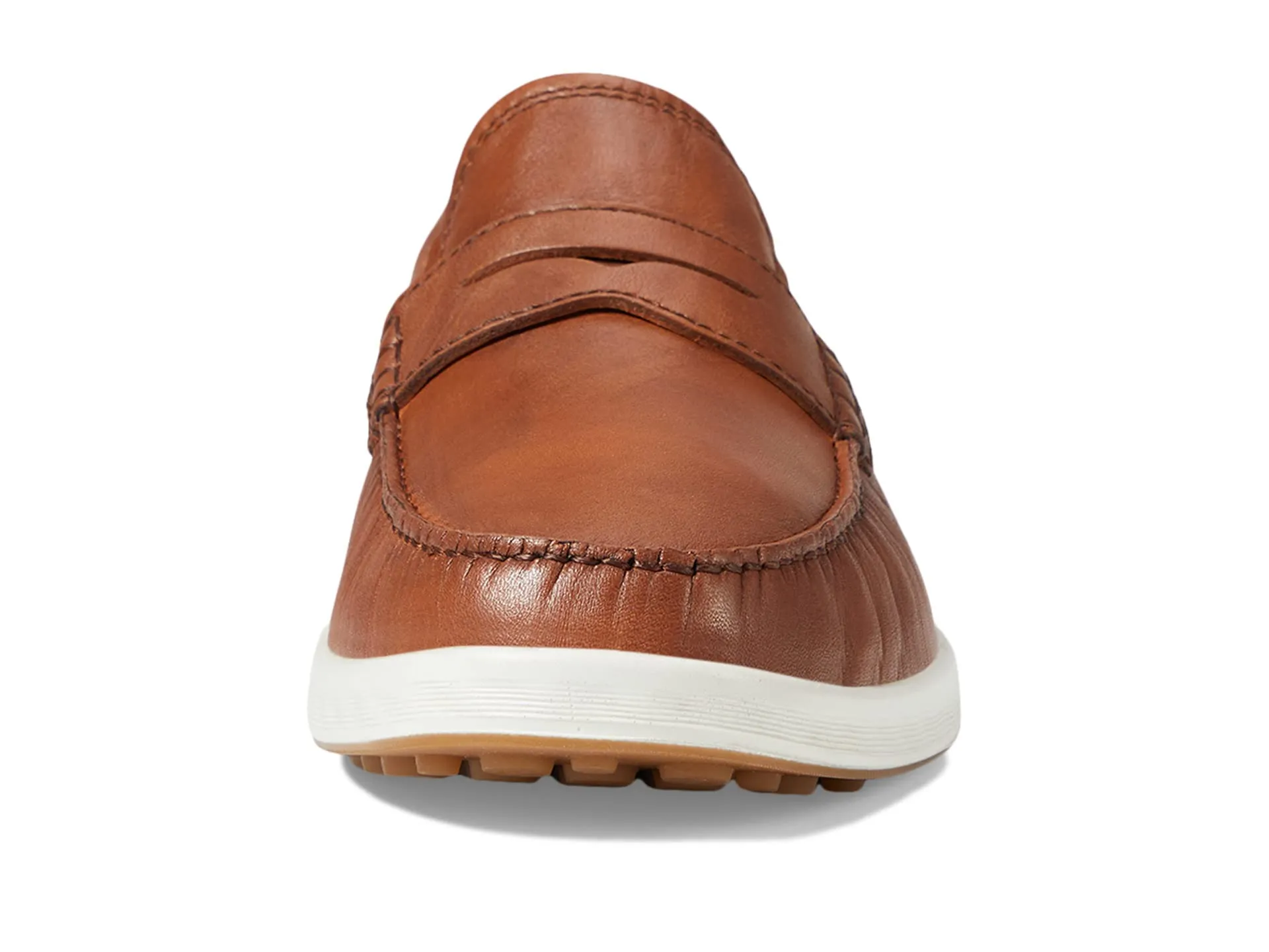ECCO S Lite Moc Penny Loafer