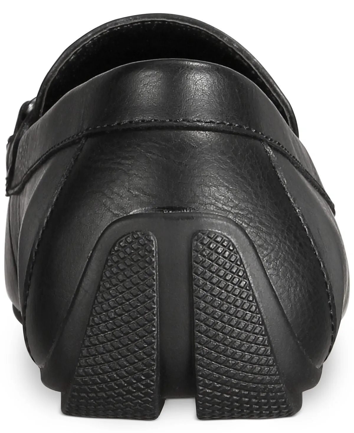 Egan Driving Alfani Men's Loafers