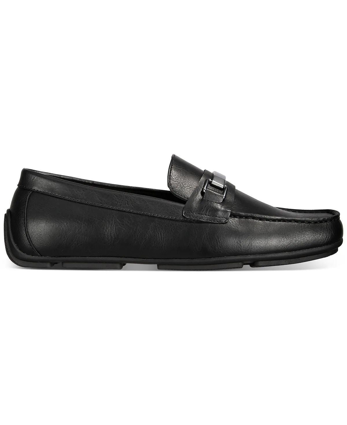 Egan Driving Alfani Men's Loafers
