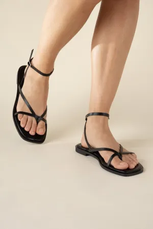 ELIO SANDALS