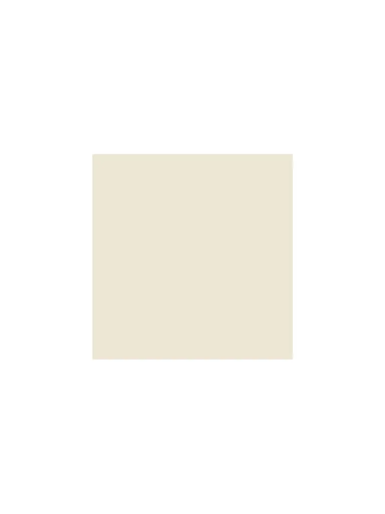 ETA Light Taupe Striped Relaxed-Fit Cotton Shirt