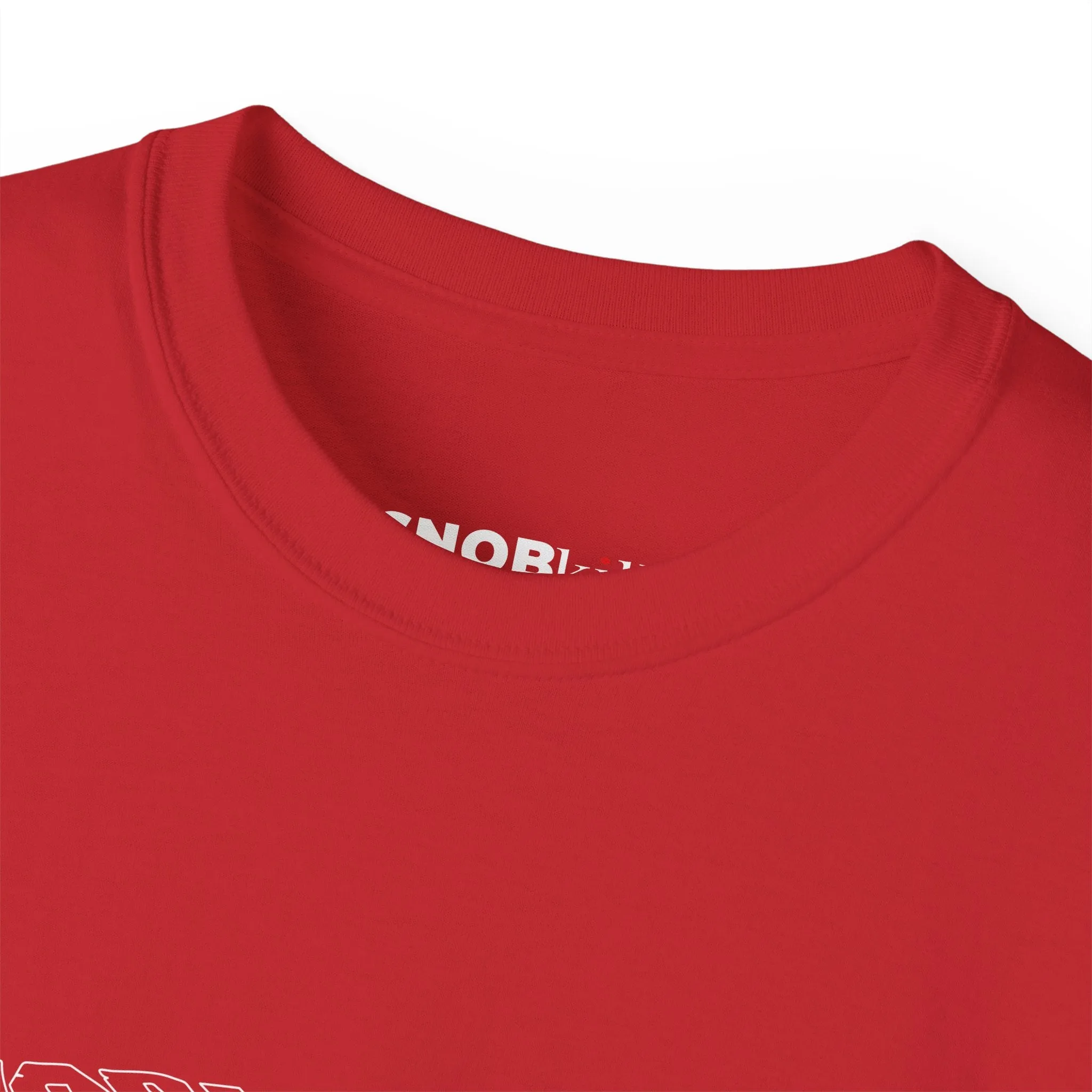 Euphoria [Sydney Sweeney Edition] Unisex Ultra Cotton Tee