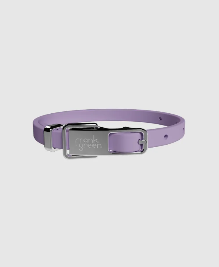 Frank Green Small Collar
