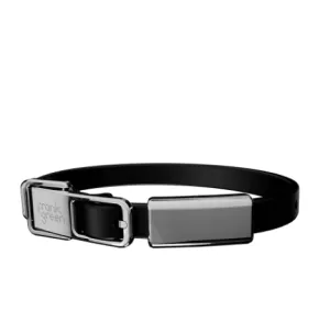 Frank Green Small Collar